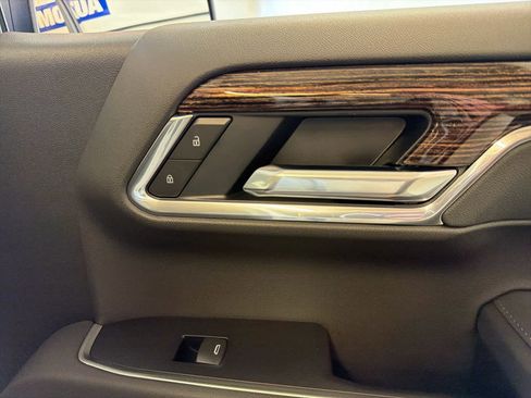 New 2026 GMC Sierra 1500 Elevation image 29