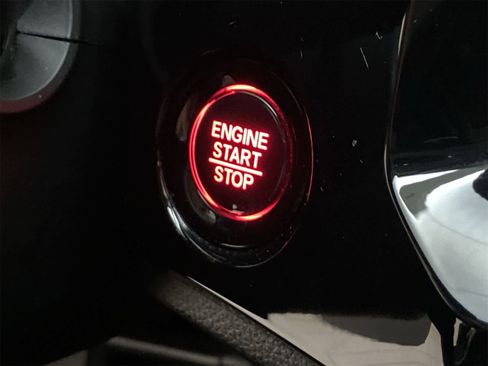 Used 2024 Honda Civic LX image 5