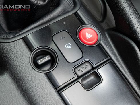 Used 2007 Honda S2000 image 80