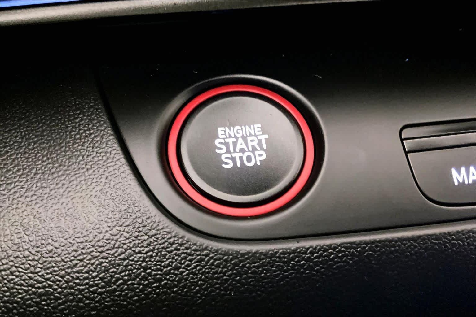 Used 2026 Hyundai Elantra N Line FWD image 31