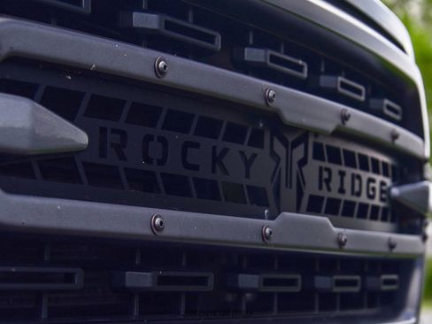 Used 2022 Ford F150 XLT w/ Equipment Group 302A High AWD/4WD image 64