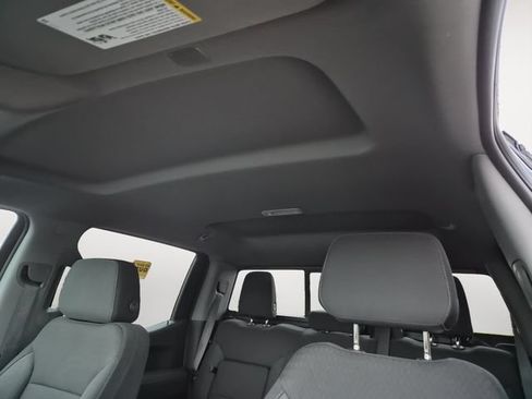 Used 2021 GMC Sierra 1500 Elevation AWD/4WD image 12