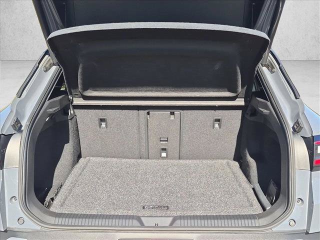 Used 2023 Volkswagen ID.4 Pro S RWD image 6