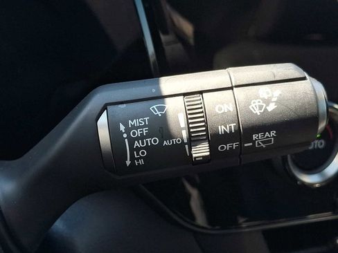 Used 2024 Lexus NX 350 AWD w/ Cold Area Package image 23