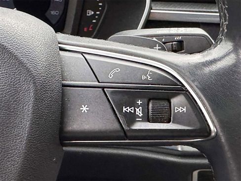 Used 2021 Audi Q3 2.0T Premium w/ Convenience Package image 23