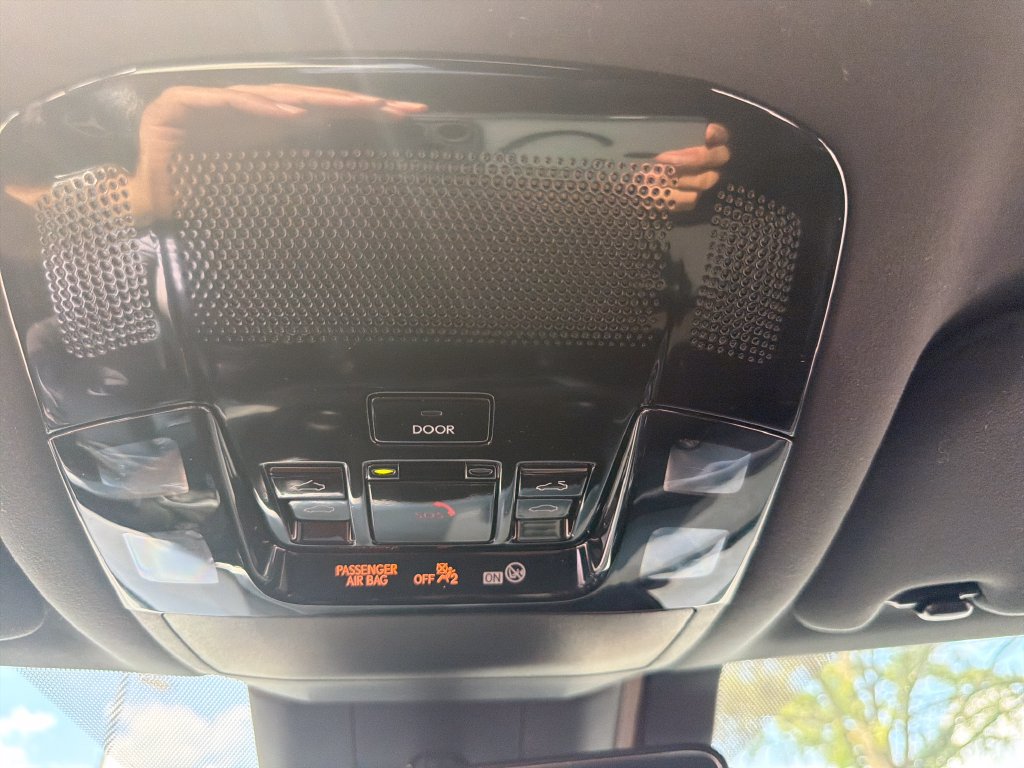 Used 2023 Lexus RX 350 Premium w/ Accessory Package (Z1) FWD image 22