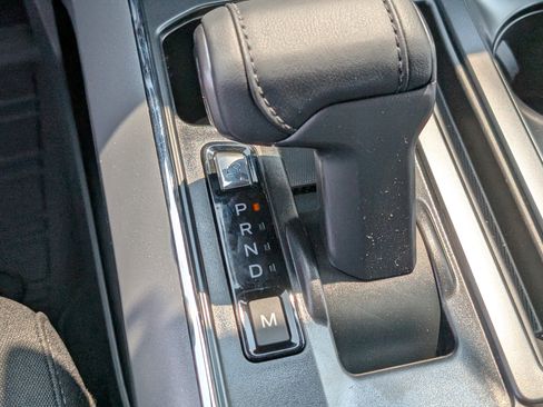 New 2025 Ford F150 XLT w/ Equipment Group 302A MID image 24