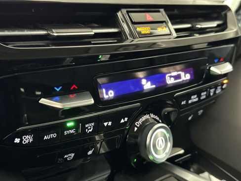 Certified 2024 Acura MDX FWD image 19