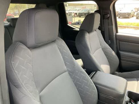 Certified 2024 Toyota Tacoma SR image 18