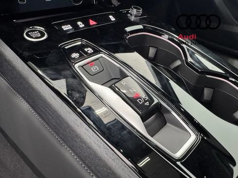 New 2026 Audi A5 2.0T Premium Plus AWD/4WD image 31