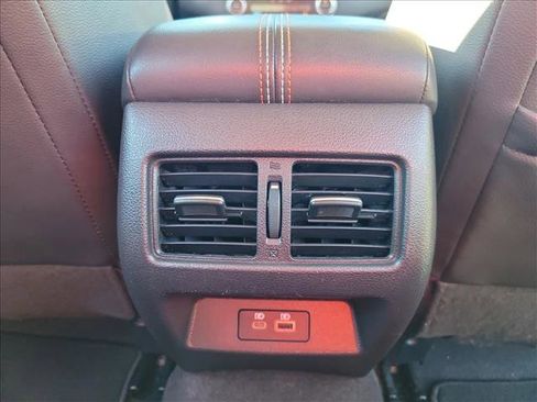 Used 2023 Nissan Altima 2.0 SR image 17