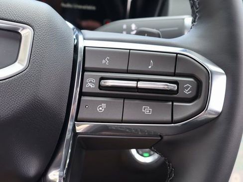 New 2026 GMC Terrain Elevation w/ Elevation Premium Package image 22