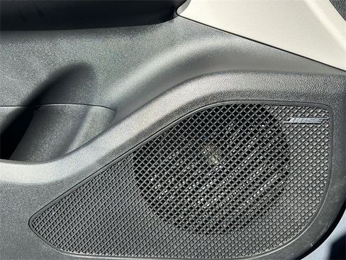 Certified 2025 Hyundai Tucson Limited image 27