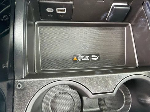Used 2022 GMC Yukon Denali AWD/4WD image 22