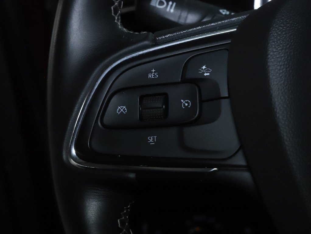 Used 2023 Buick Encore GX Preferred FWD image 23