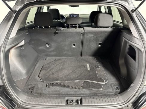 Used 2023 Hyundai Kona SEL image 32