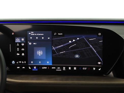 Certified 2025 Audi Q5 Prestige image 19