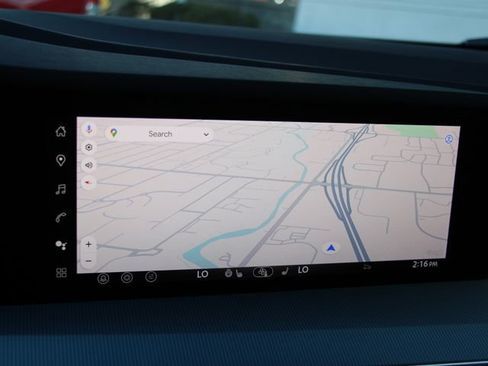 Certified 2025 Nissan Murano SL image 19