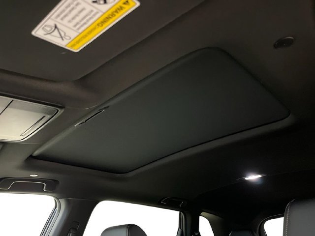 New 2027 Honda CR-V Sport-L image 28
