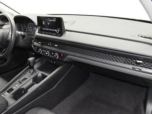 Used 2023 Honda Accord EX image 26