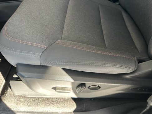 Certified 2025 Ford Expedition Active RWD image 25