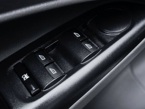 Used 2021 Ford Transit Connect XL image 16