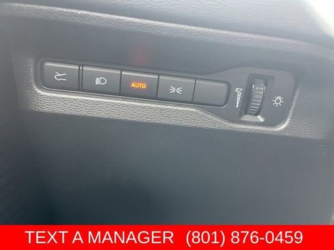 New 2026 Dodge Charger R/T AWD/4WD image 21