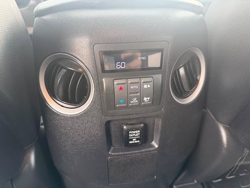 Used 2012 Honda Pilot EX-L image 12
