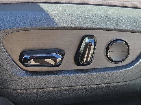 New 2026 Lexus RX 350 Premium Plus image 19