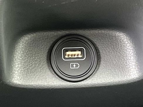 Used 2023 Hyundai Sonata Limited w/ Cargo Package FWD image 19