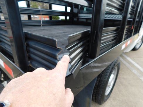 Used 2015 Ford F250 XL image 16