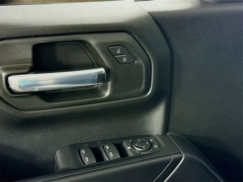 New 2026 GMC Sierra 1500 Pro w/ Pro Value Package image 12