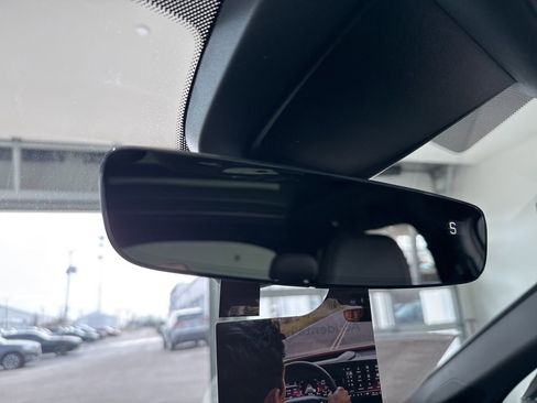 New 2026 Audi Q7 3.0T Premium Plus image 35