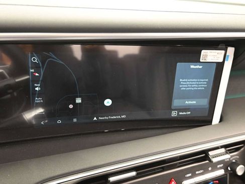 New 2026 Hyundai Palisade SEL Premium AWD/4WD image 19