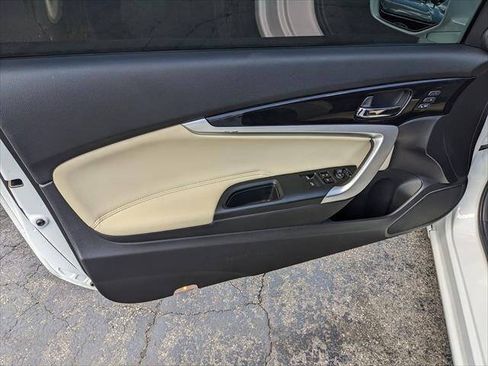 Used 2013 Honda Accord EX-L image 9