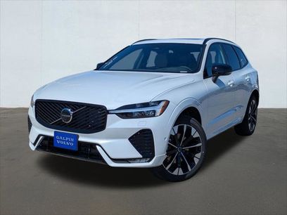 New 2026 Volvo XC60 B5 Plus w/ Protection Package Premier