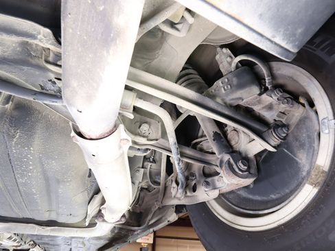 Used 1990 Acura Legend Coupe image 51