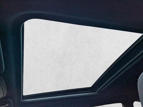 New 2026 Subaru Forester Premium image 5