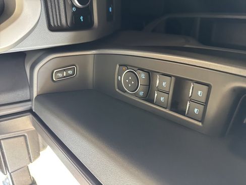 Used 2023 Ford F250 XL w/ STX Appearance Package image 18