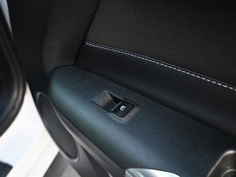 Used 2018 Ford Mustang GT image 40