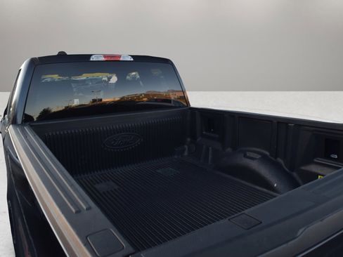 Certified 2023 Ford F150 XL w/ STX Appearance Package image 14