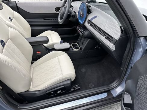 Used 2025 MINI Cooper S FWD image 24