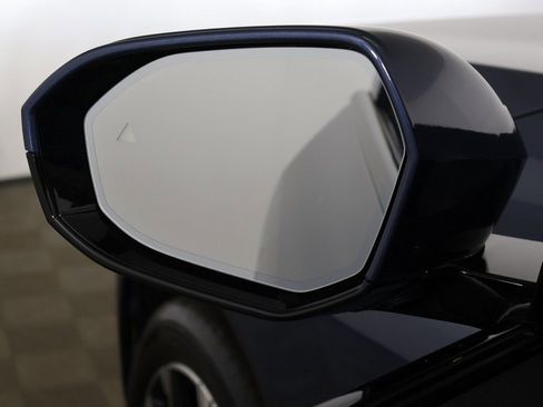 Used 2026 BMW X3 xDrive30 w/ M Sport Package image 37