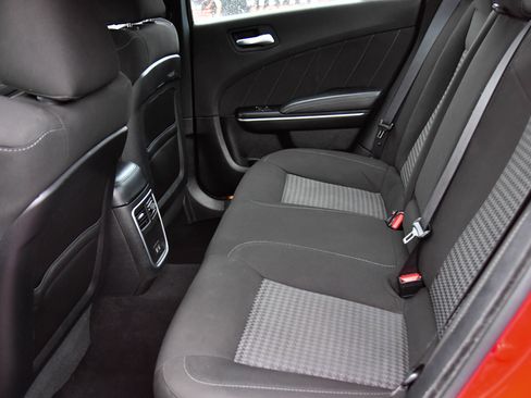 Used 2022 Dodge Charger GT image 30