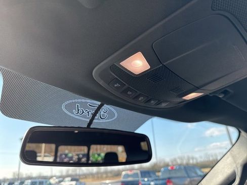 Used 2016 Ford F150 XLT w/ Equipment Group 302A Luxury image 30