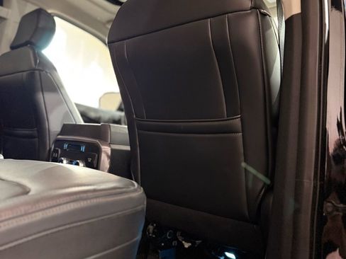 Used 2019 Ford Expedition Platinum image 53