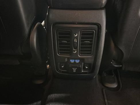 Used 2024 Dodge Durango GT AWD/4WD image 28