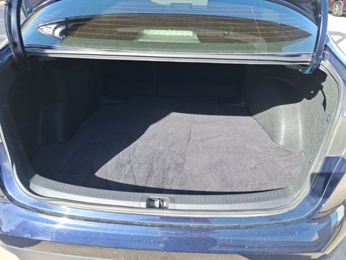 Used 2024 Toyota Corolla LE image 37