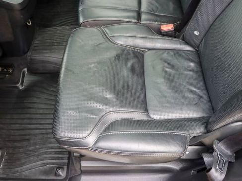 Used 2019 Volvo XC90 T6 Inscription w/ Advanced Package image 18