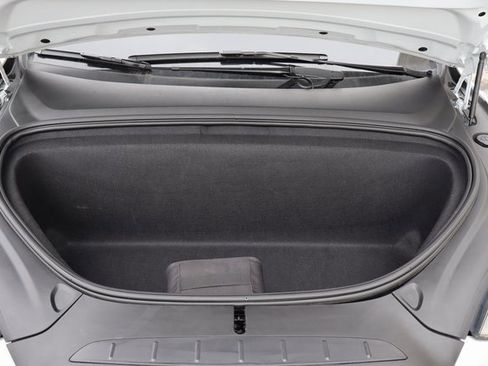 Used 2019 Tesla Model X Long Range image 34